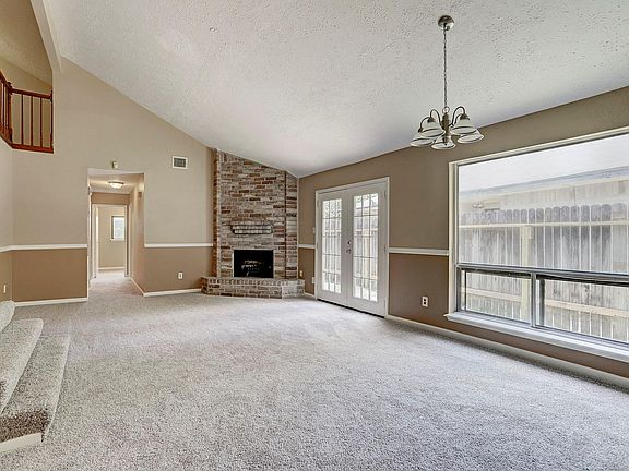 2nd image of 10020 Lasaber Ct