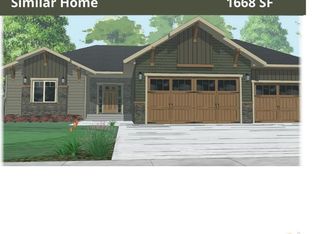 88 Big Sky Dr, Red Lodge, MT 59068