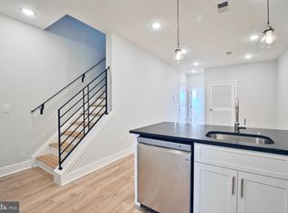 2130 N 2nd St #3, Philadelphia, PA 19122