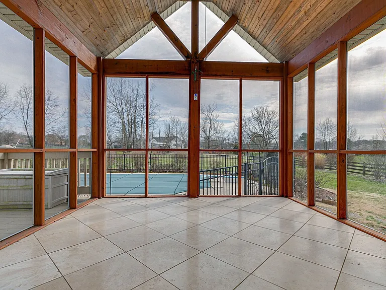 4115 Jensome Ln — Photo 35