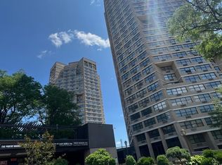 7000 Boulevard East UNIT 23C, West New York, NJ 07093