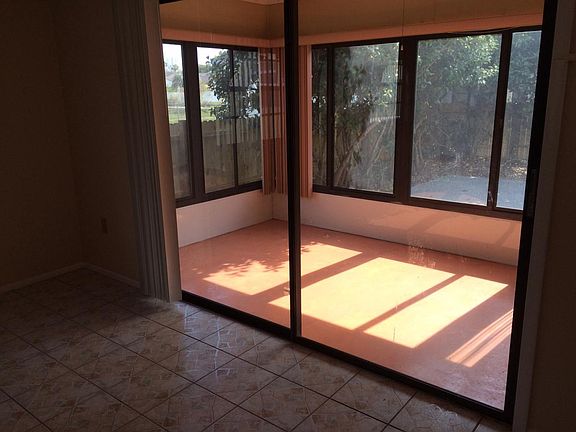 3rd image of 12900 Kellywood Cir