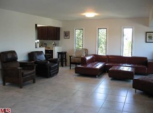 986 Montecito Dr, Los Angeles, CA 90031