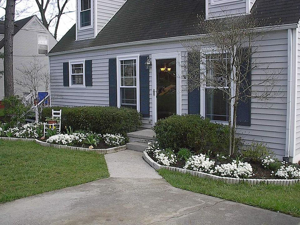 1st image of 1920 Woodrow Dr #3