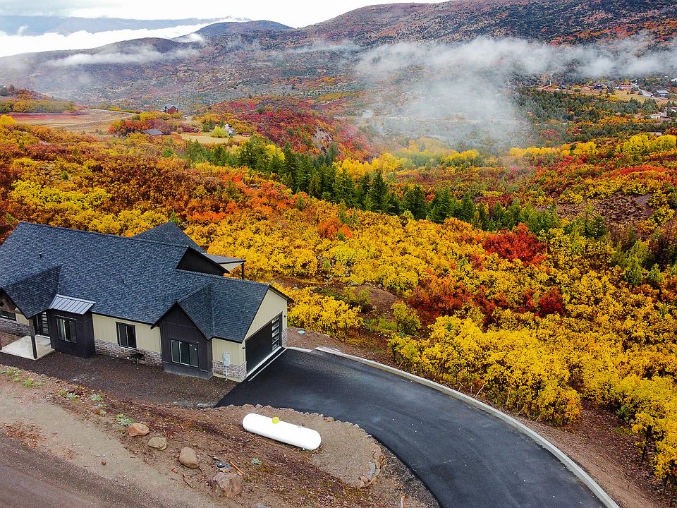 1st image of 9281 E Ridge Pine Dr