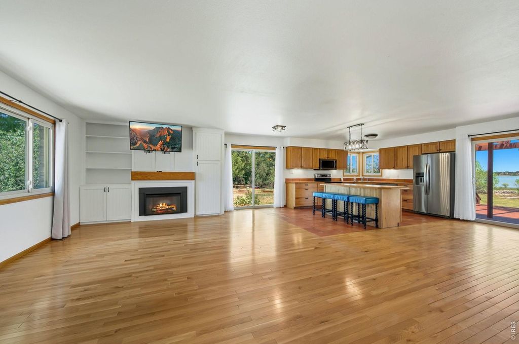 5005 Swainsona Dr