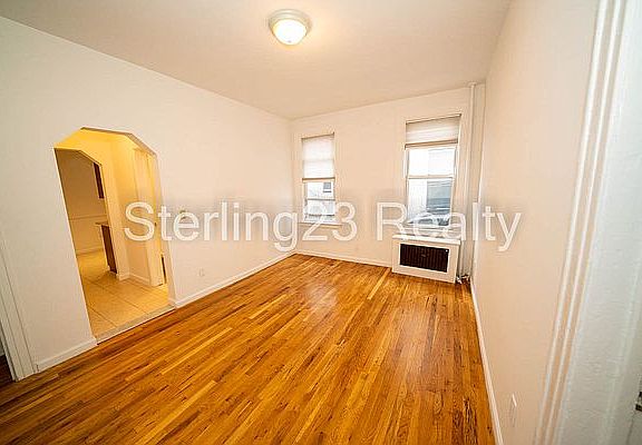 3rd image of 24-11 29th St #1M