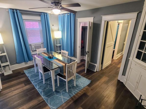 191 Queen St FLOOR 2