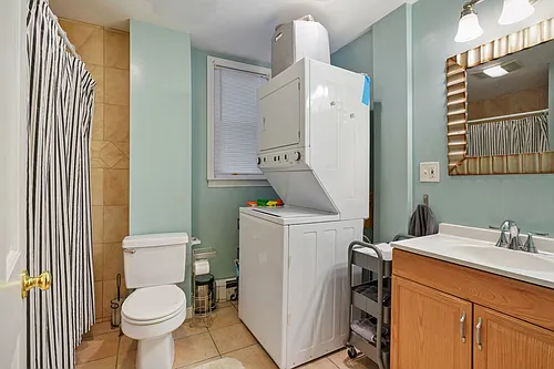 68 Calumet St #3 Photo 1