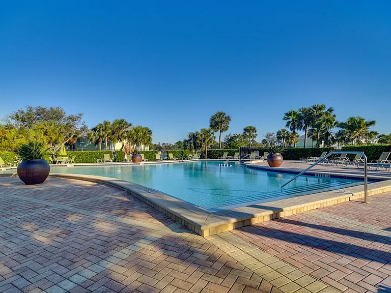 5172 Coquina Key Dr SE #ID1385837P — Photo 28