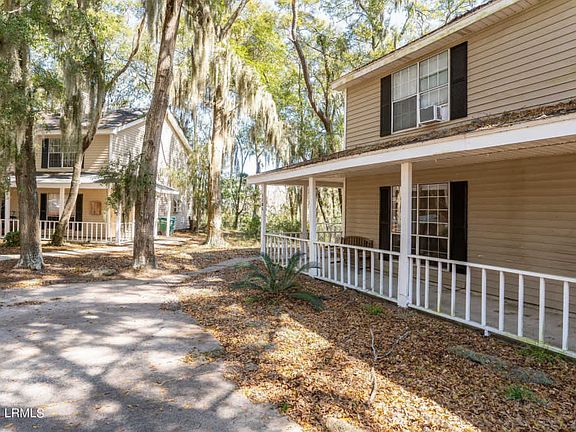4th image of 118 Tamara Ln #A & B