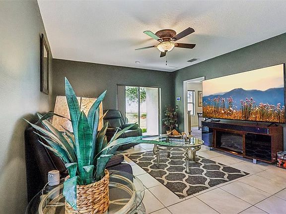 3rd image of 2810 TIMBER HAWK CIRCLE