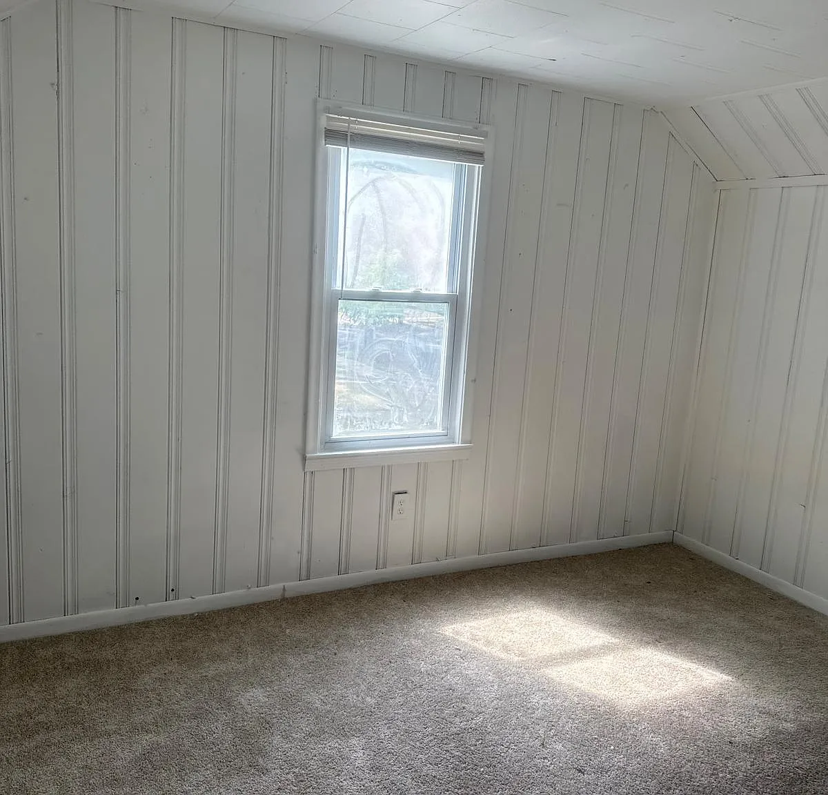 4 bed, 1150 sqft, $1,500 — Photo 3
