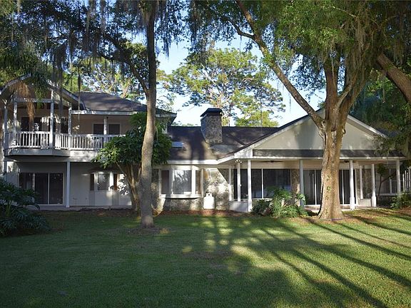 2nd image of 16308 ROCK LAKE DRIVE