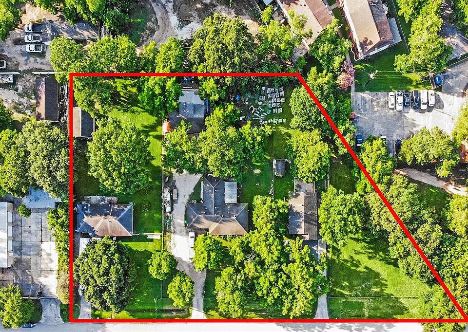 2nd image of 9422 Kerrwood Ln