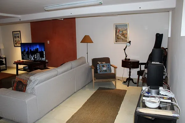 Rented by Real True Group | media 32