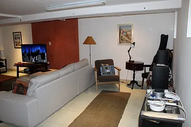 Rented by Real True Group