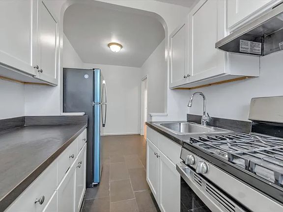 3rd image of 40-05 Ithaca St #4C