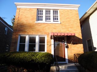 6521 28th Pl, Berwyn, IL 60402