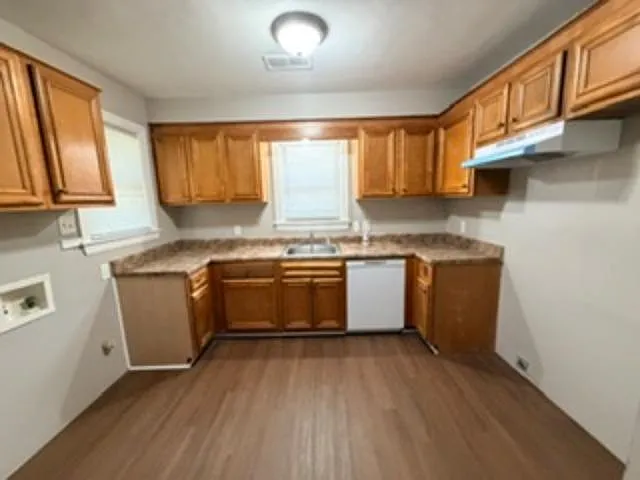 4008 Philsdale Ave — Photo 11
