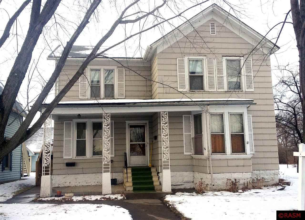 204 N Minnesota Ave, Saint Peter, MN 56082 Zillow