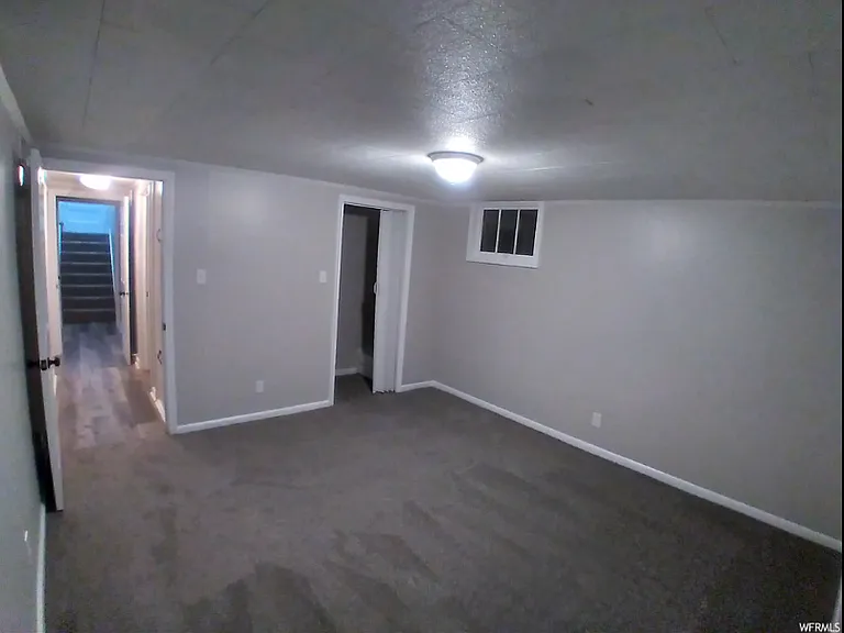 5365 S 2300 W #BASEMENT — Photo 8