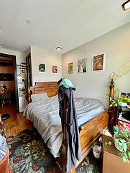 Rented by Hagstrom Management Inc