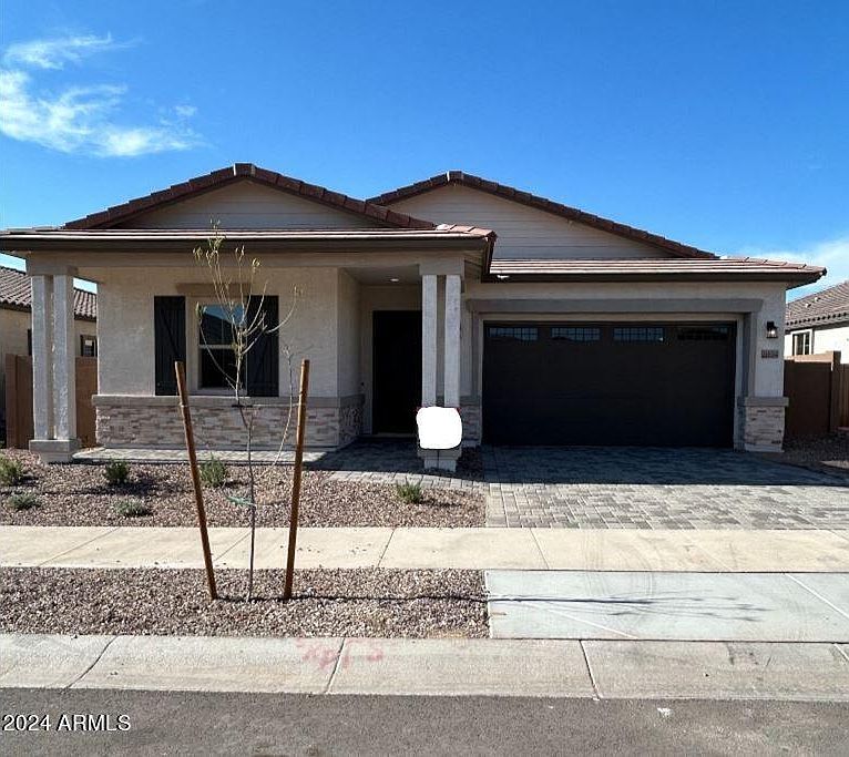 1st image of 21954 E STIRRUP Court
