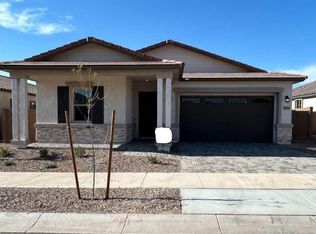 21954 E Stirrup Ct, Queen Creek, AZ 85142