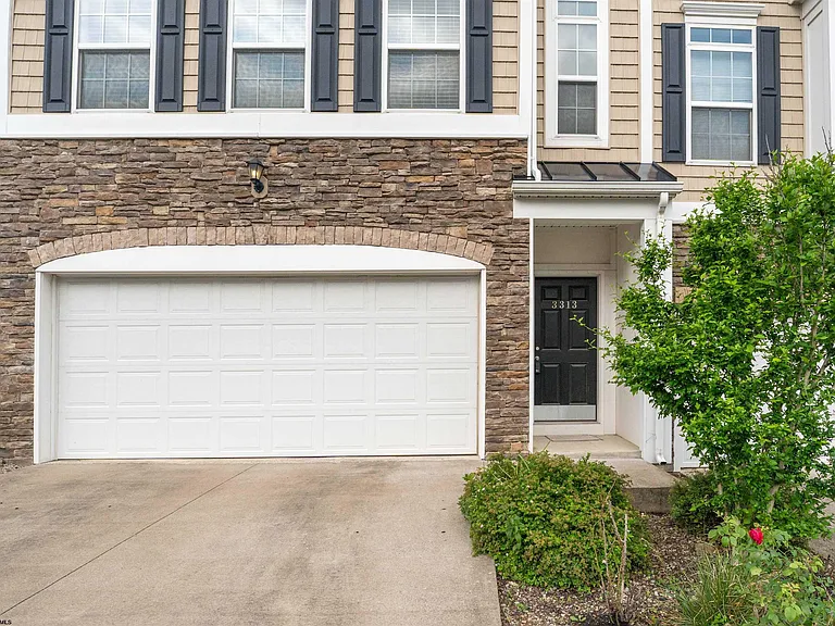3313 Sun Ct — Photo 4