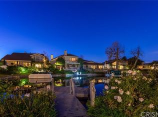 1521 Eastwind Cir, Westlake Village, CA 91361