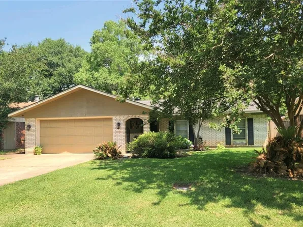 816 Watson Dr, Natchitoches, LA 71457