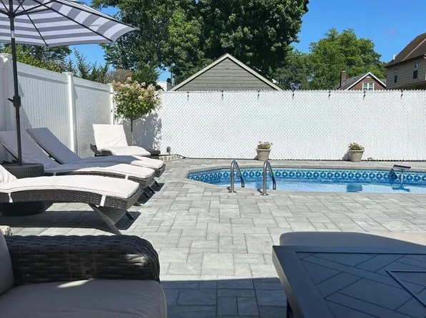 133 Goodwin Avenue image 41 of 53