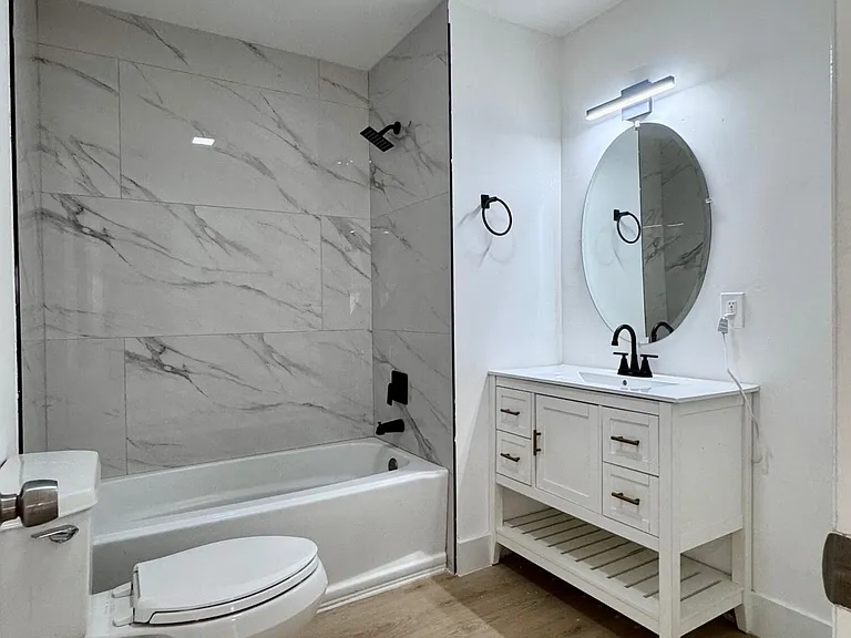 20834 Sedgewick Dr #327 — Photo 4