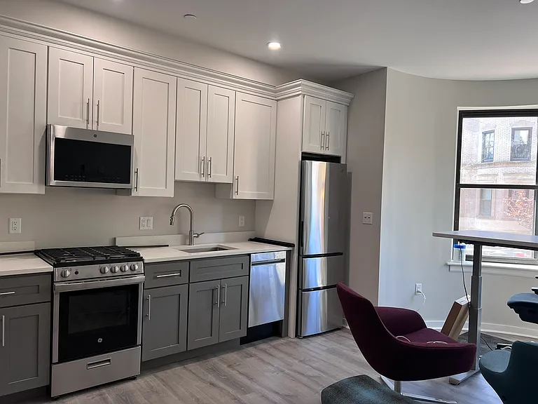 6-12 Blackwood Street — Photo 20