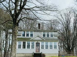 73 Prospect St, Stafford Springs, CT 06076