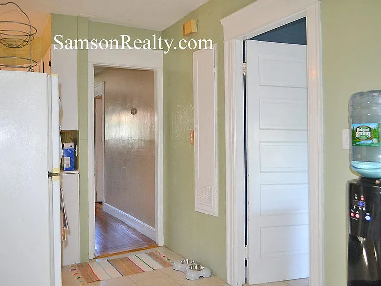 149 University Ave #3 — Photo 9