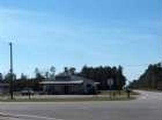 5235 Malpass Corner Rd, Currie, NC 28435