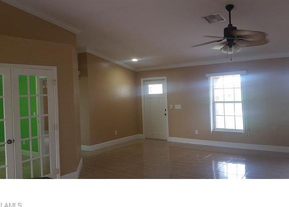 3rd image of 2018 NW 9th Pl