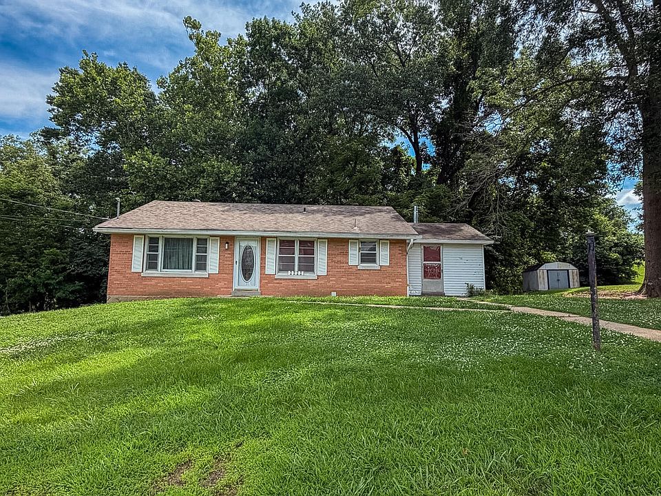 1st image of 2925 Cochise Ln