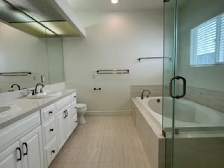 11807 Dorothy St #3 — Photo 27