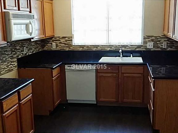 4th image of 1835 Thunder Mountain Dr