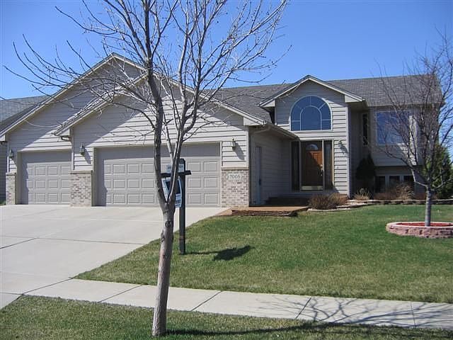 1st image of 7005 S Connie Ave