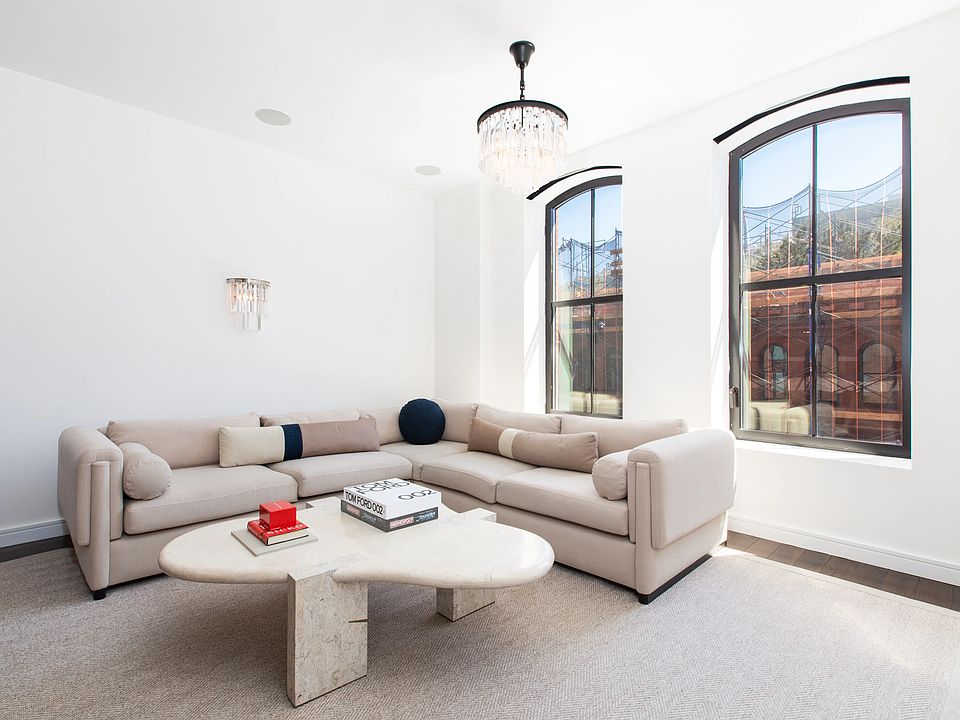 1st image of 250 West St APT 6K