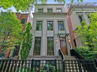 1905 N Howe St, Chicago, IL 60614