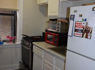 837 W Cornelia Ave #N20, Chicago, IL 60657