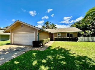 (Undisclosed Address), Kihei, HI 96753