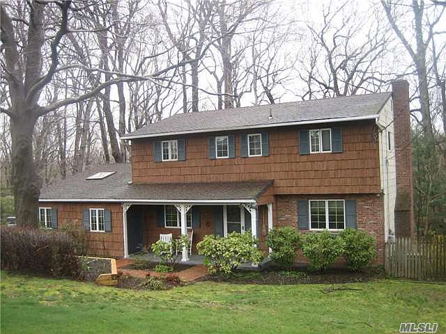 1st image of 66 Sugar Maple Ln