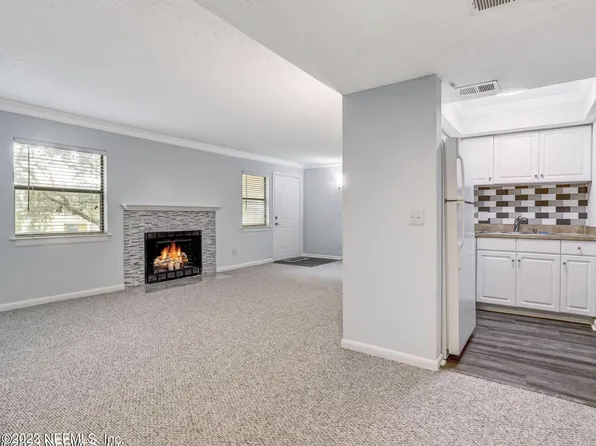 100 Fairway Park Blvd Unit 2104, Ponte Vedra Beach, FL 32082