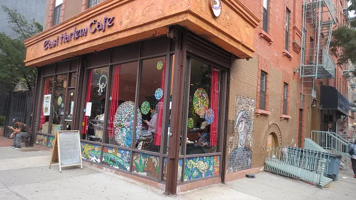 Rented by Bohemia Realty Group | media 24